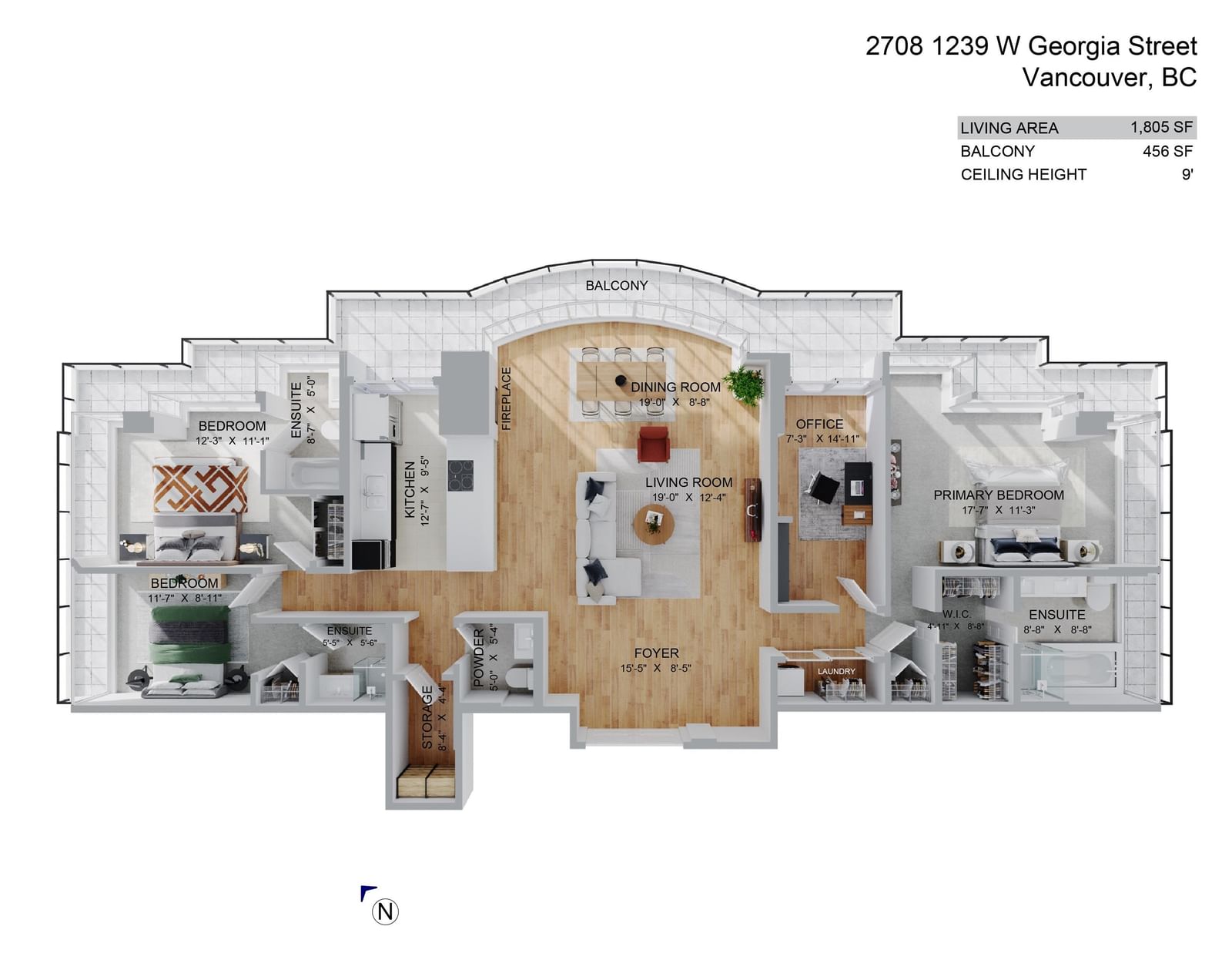 Listing Image 39