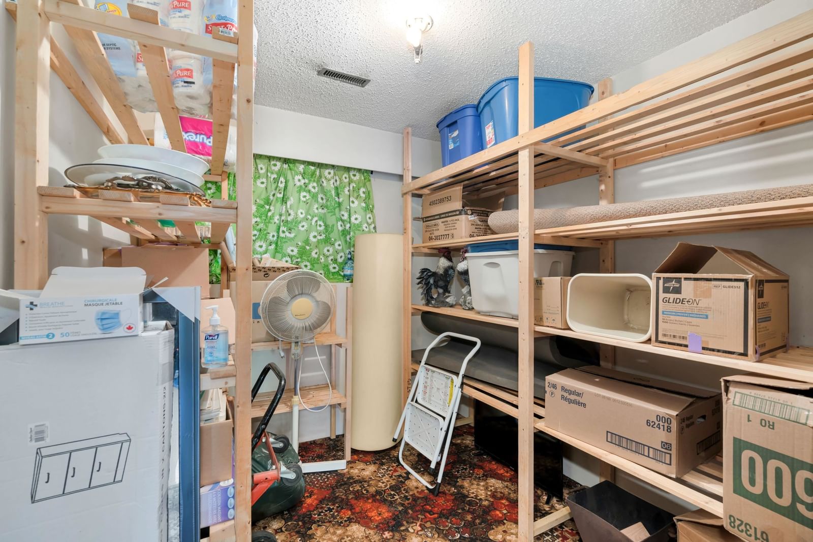 Listing Image 21