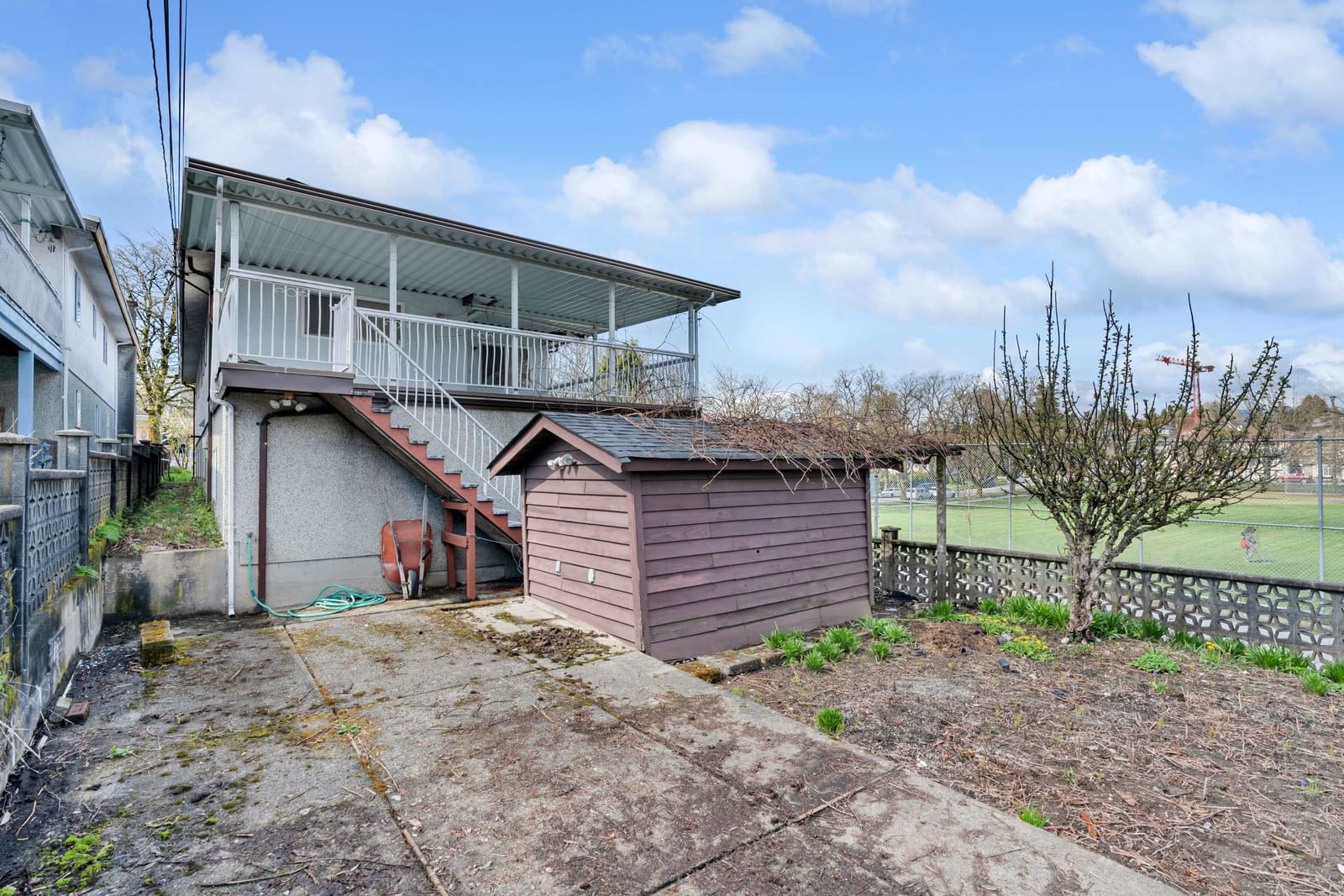 Listing Image 25