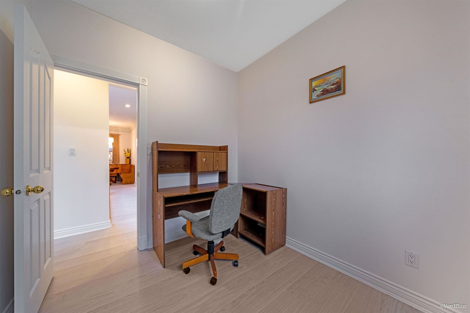 Listing Image 18