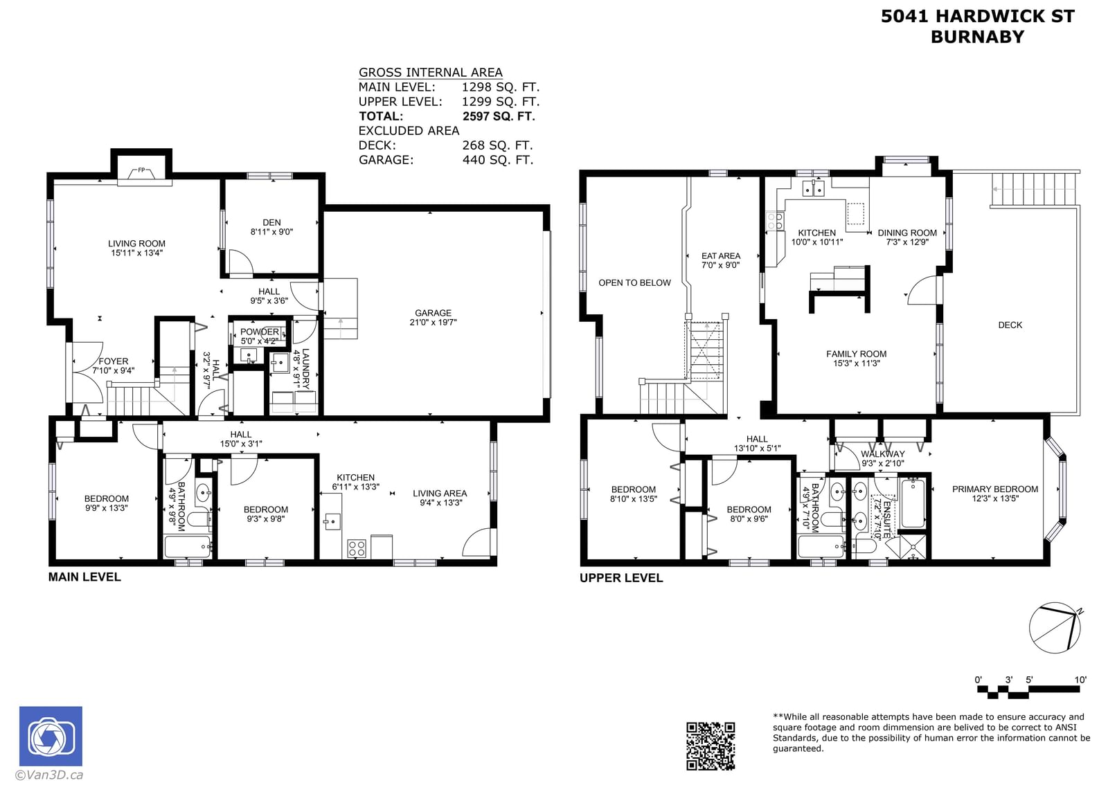 Listing Image 31