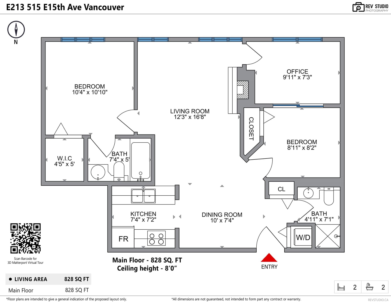 Listing Image 20