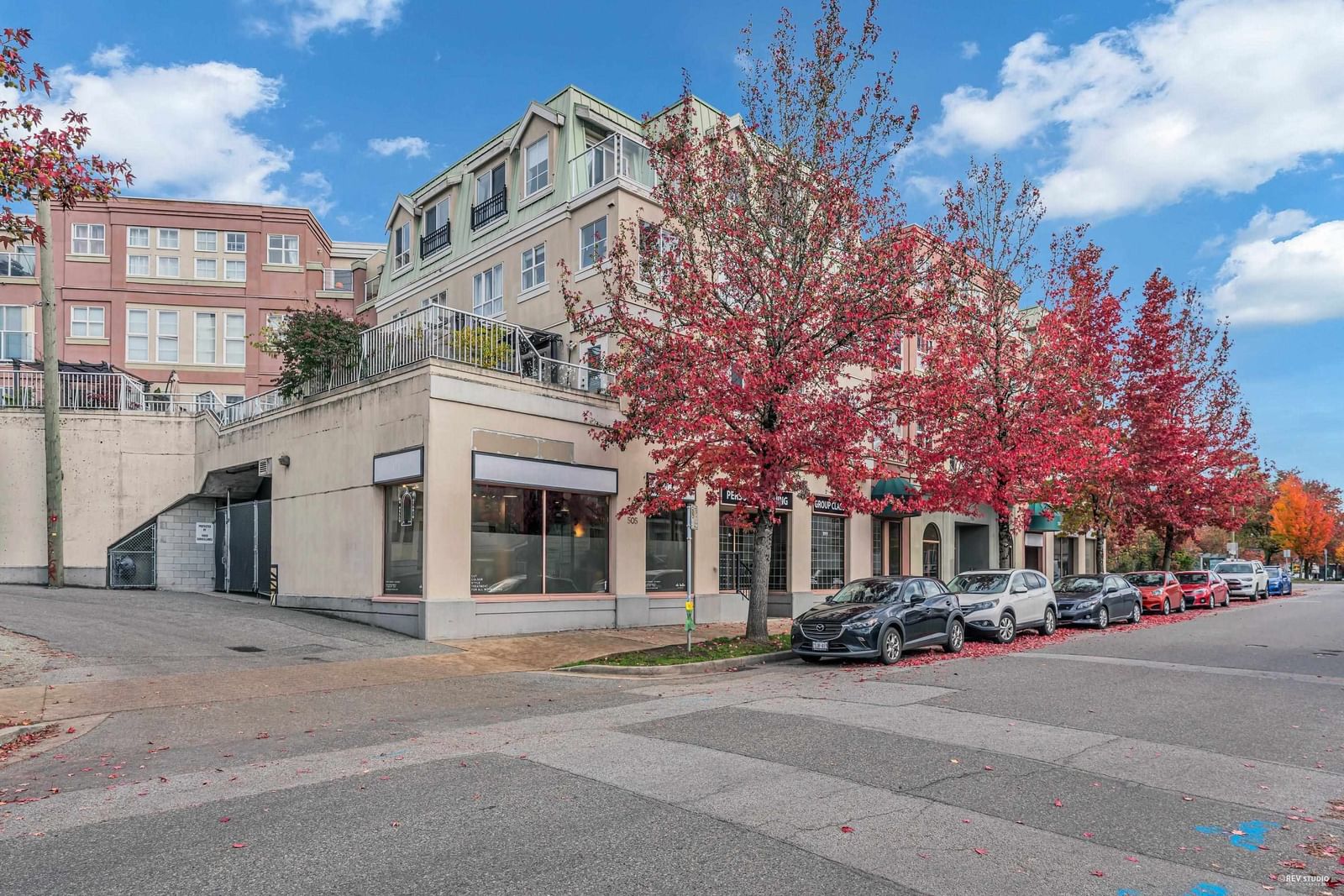 Listing Image 21