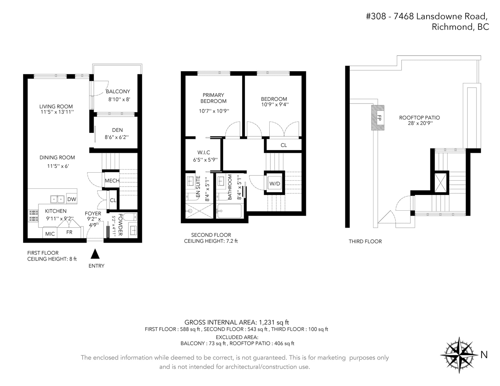 Listing Image 40