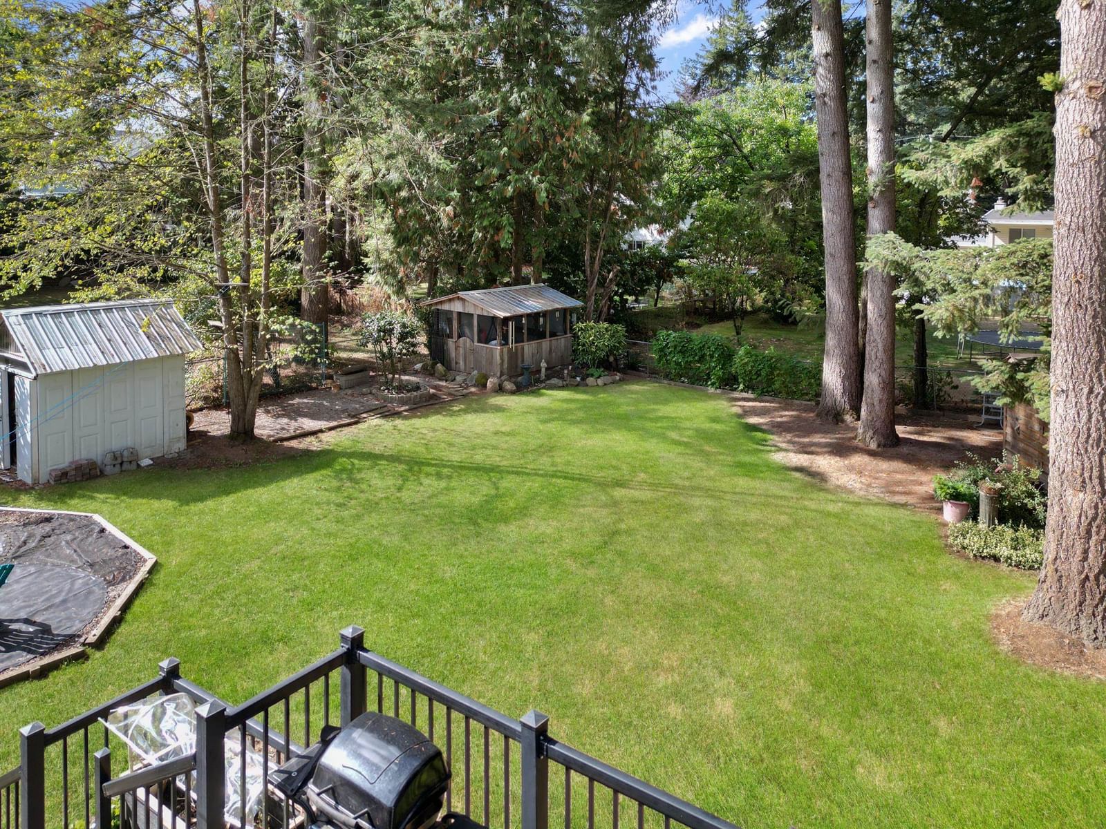 Listing Image 29