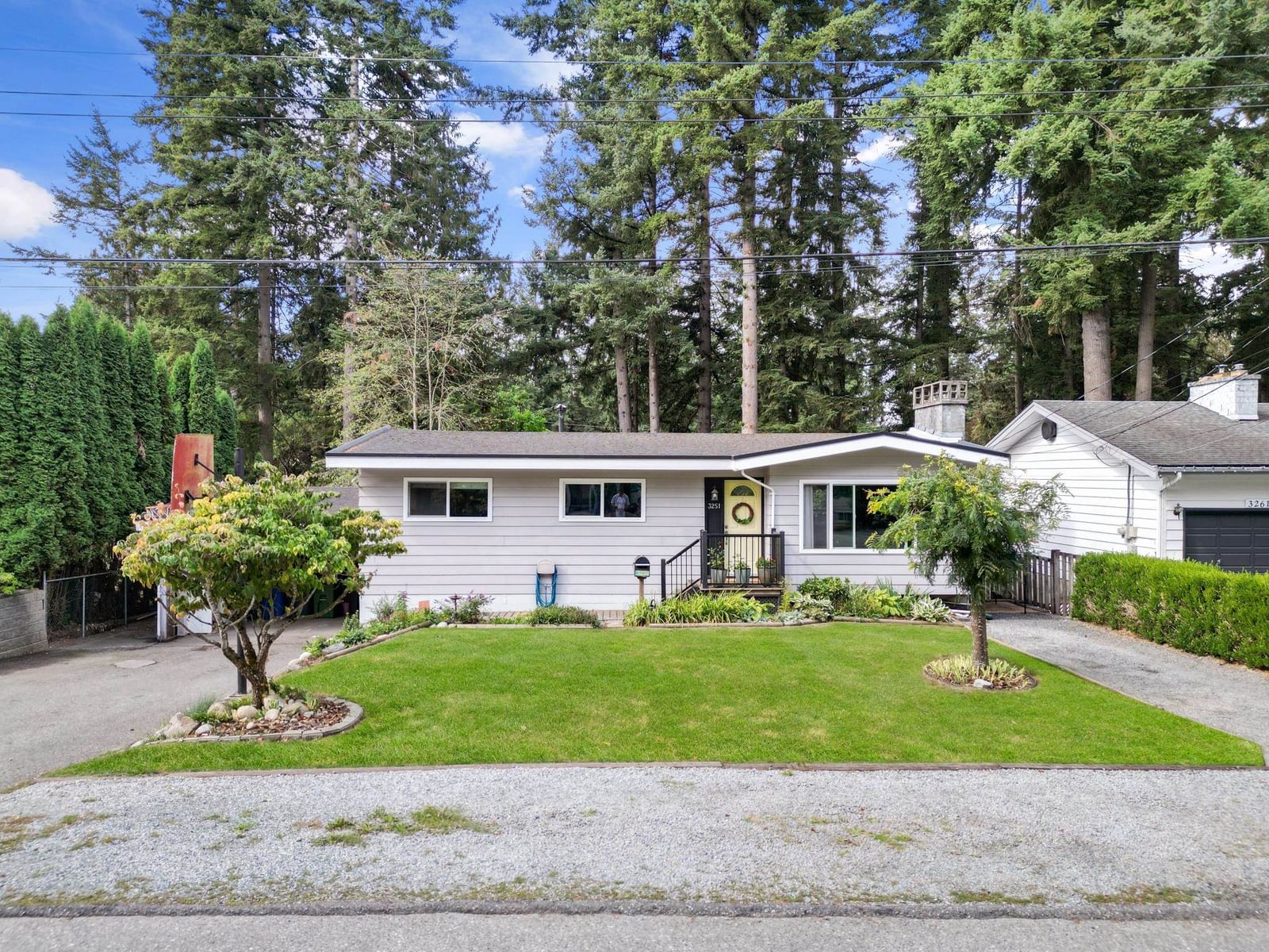Listing Image 34