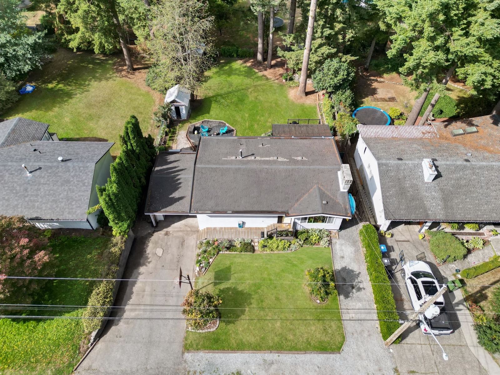 Listing Image 37