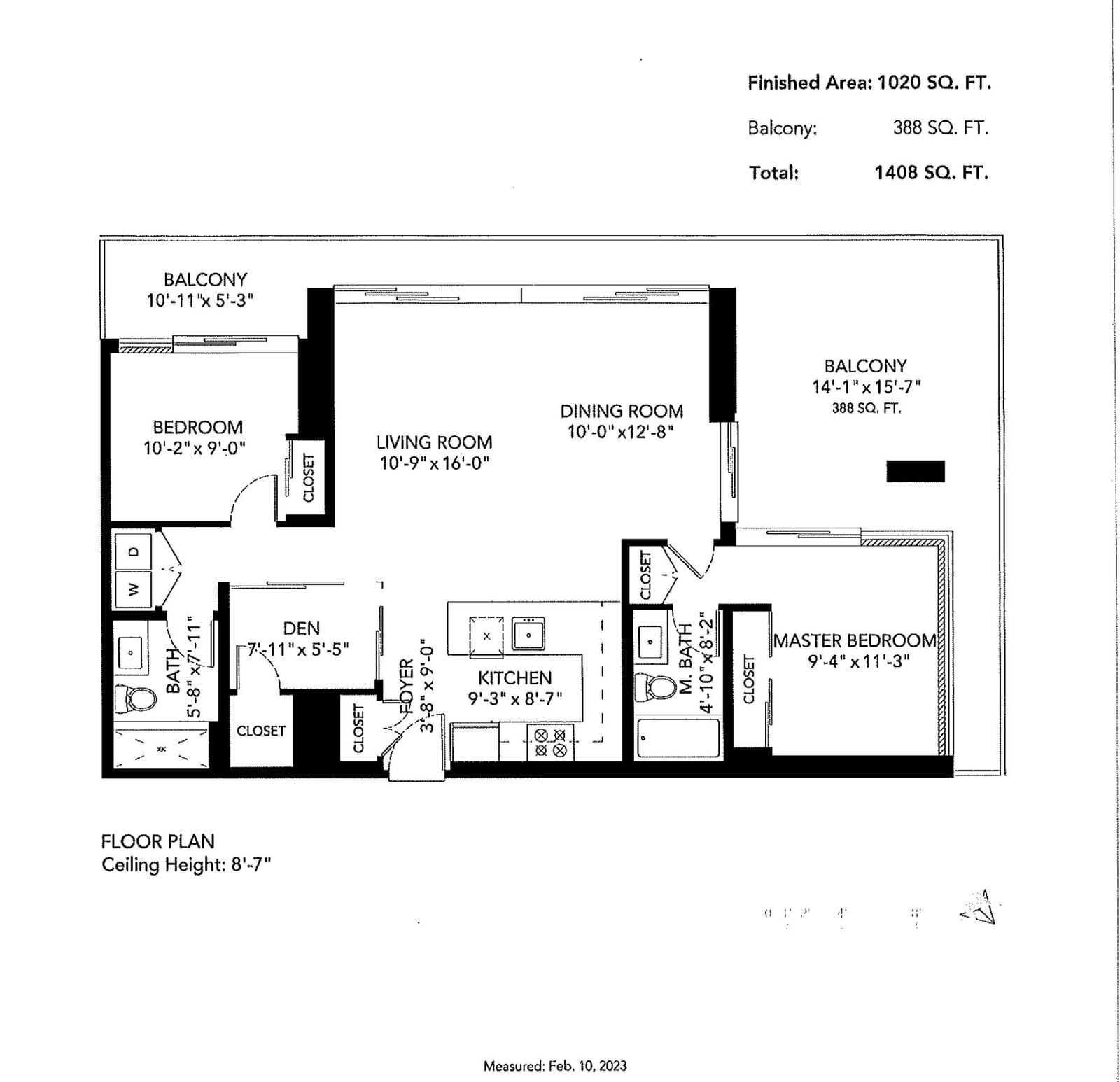 Listing Image 27