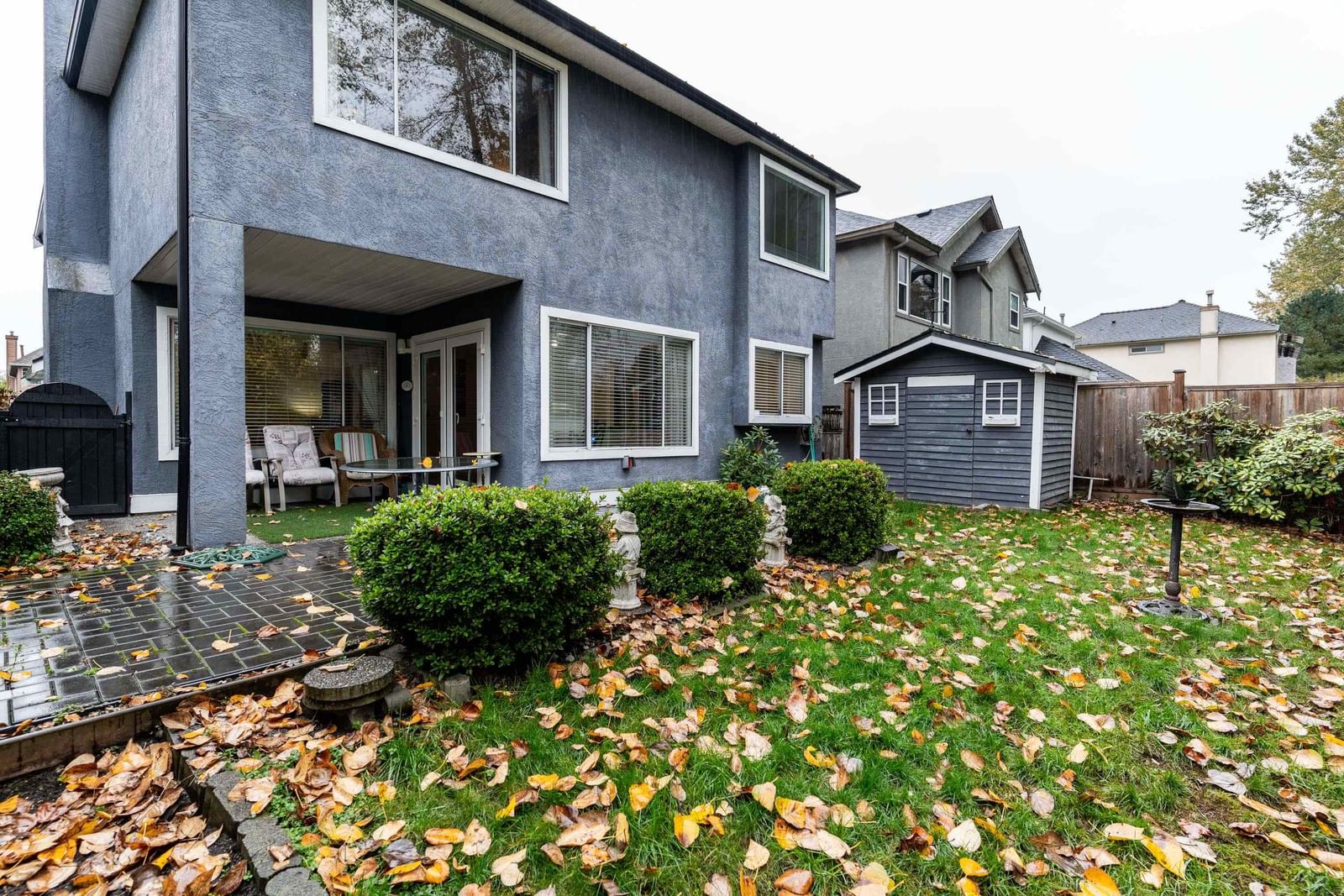 Listing Image 33