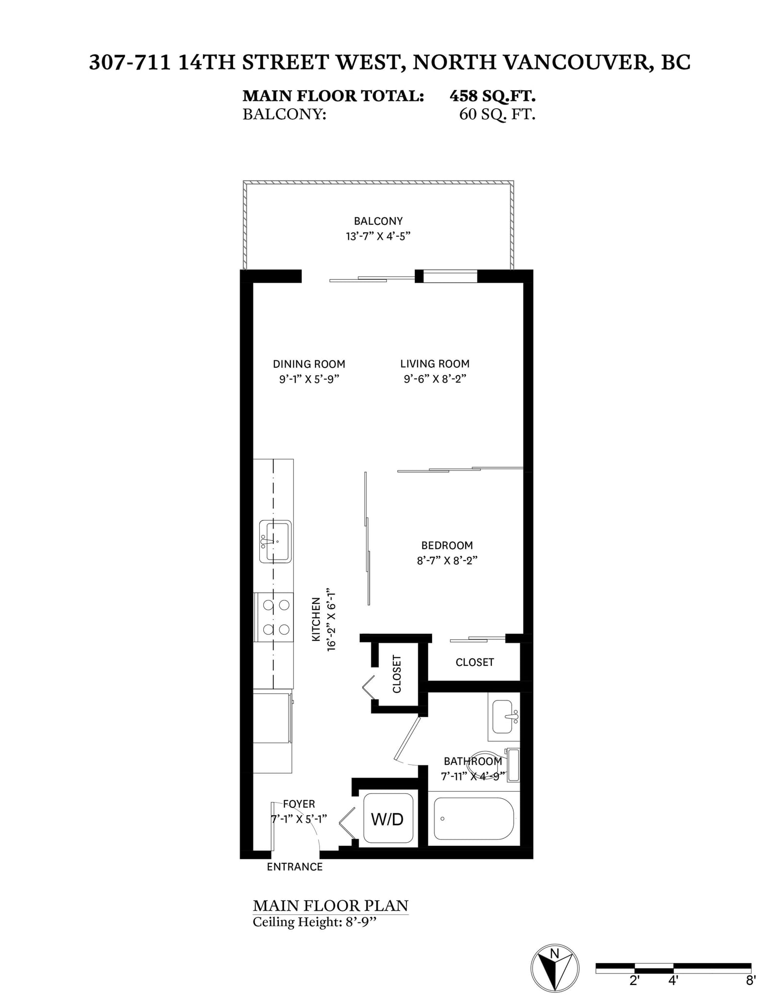 Listing Image 40