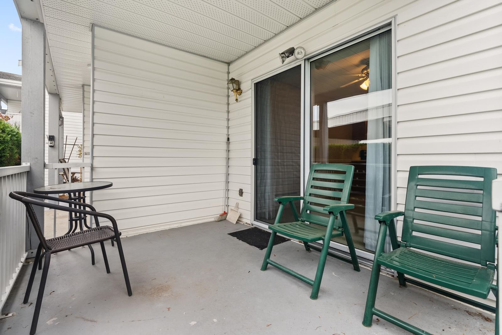 Listing Image 26