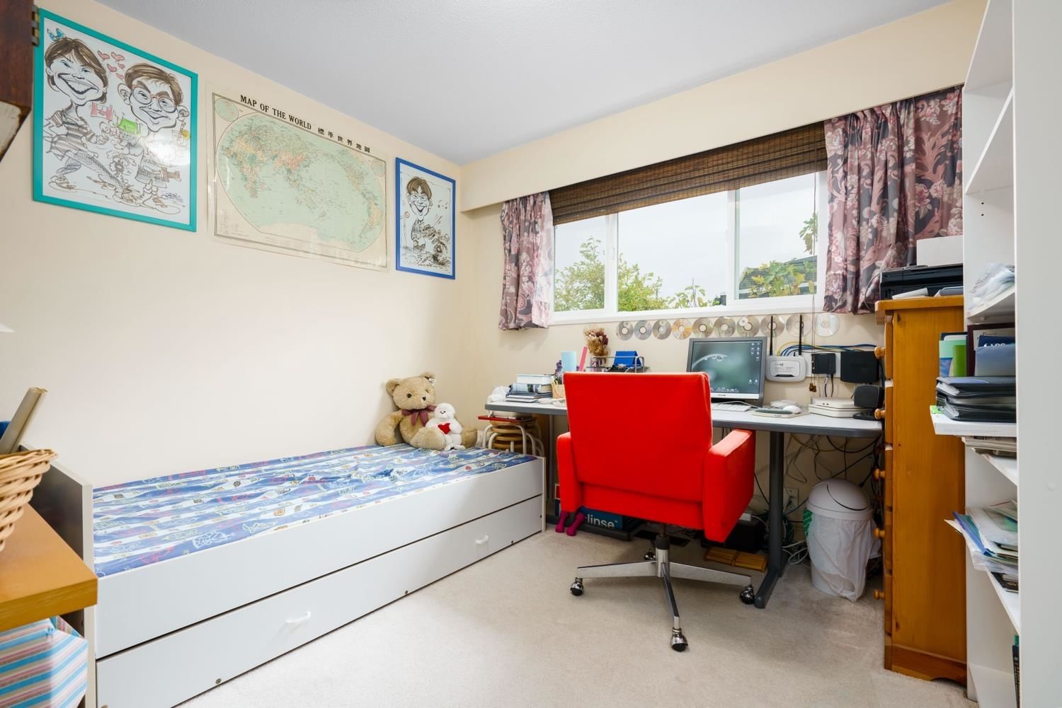 Listing Image 11