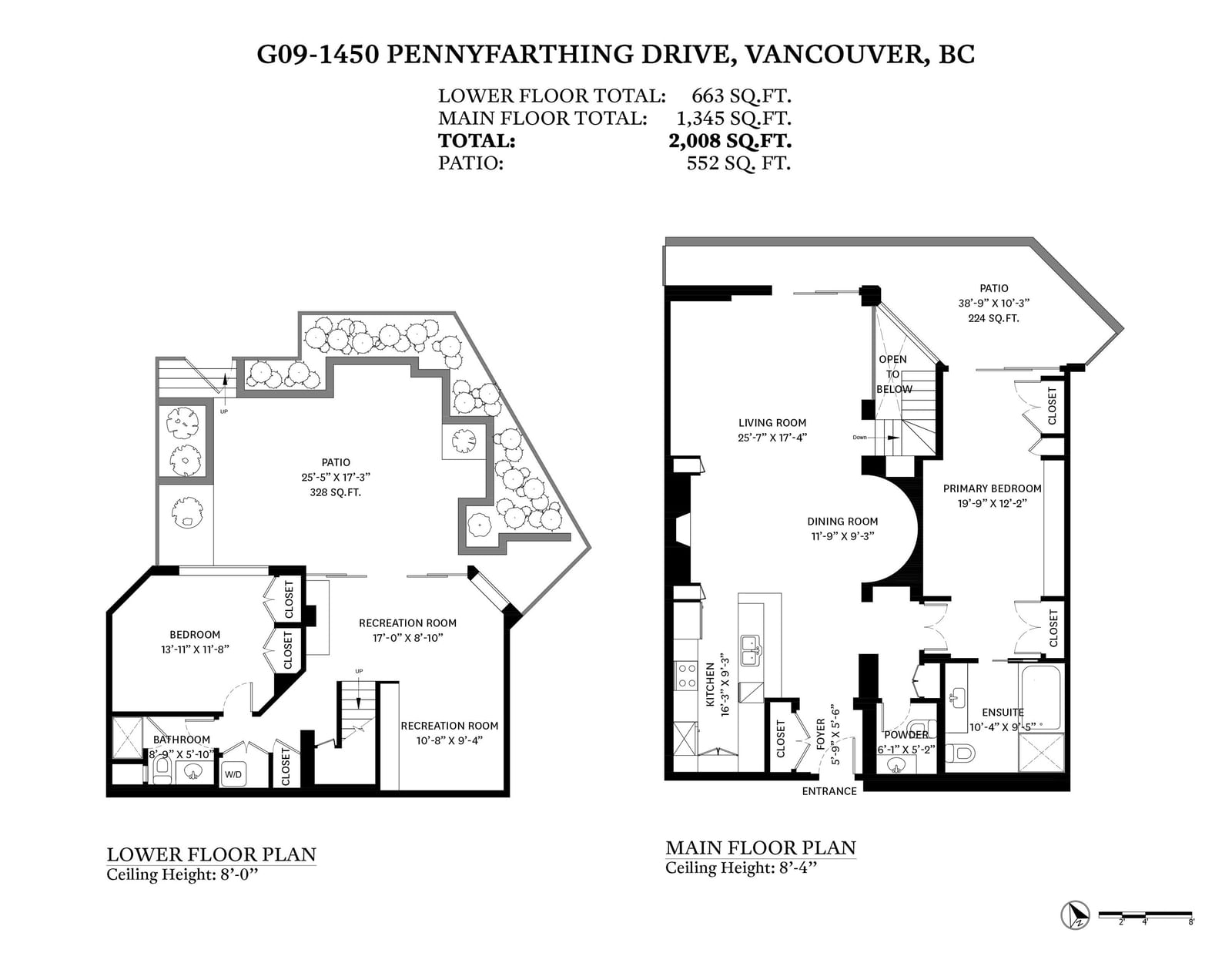 Listing Image 40
