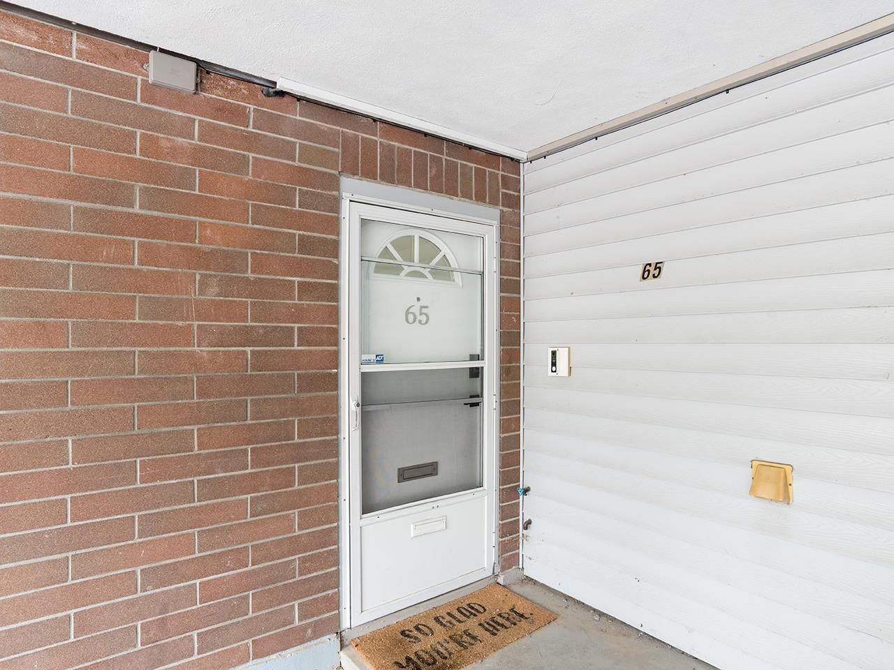 Listing Image 25