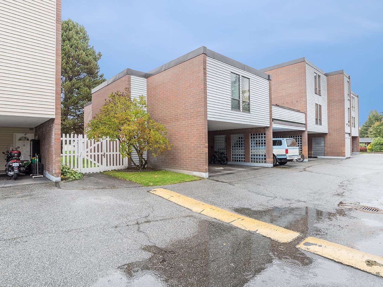 Listing Image 26