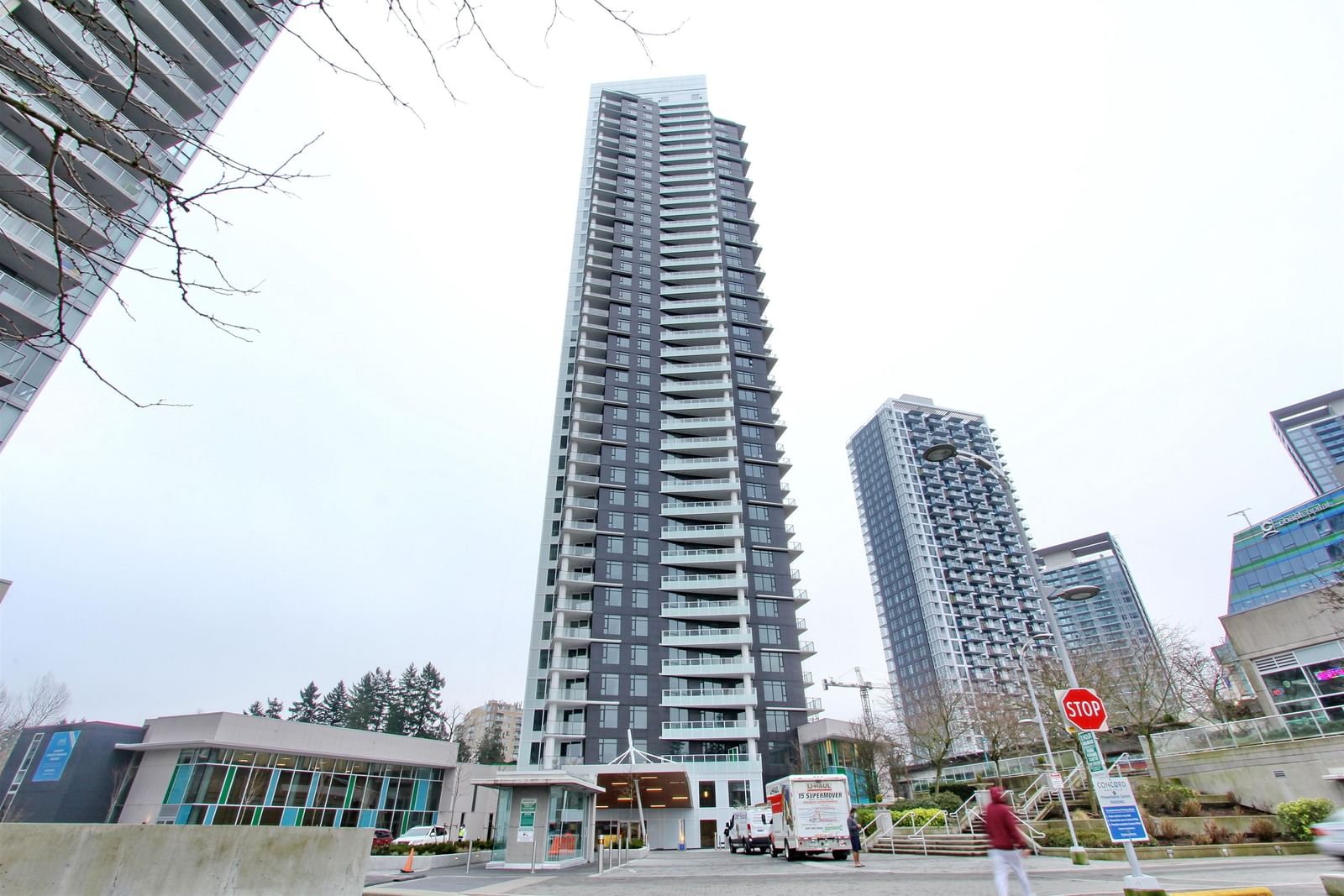 Listing Image 1