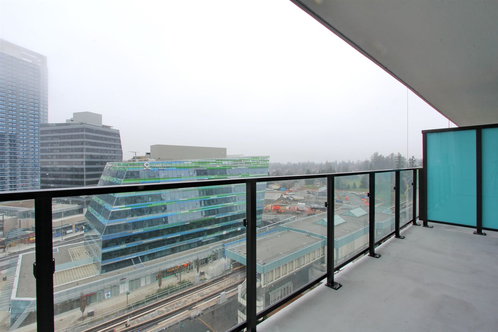 Listing Image 20