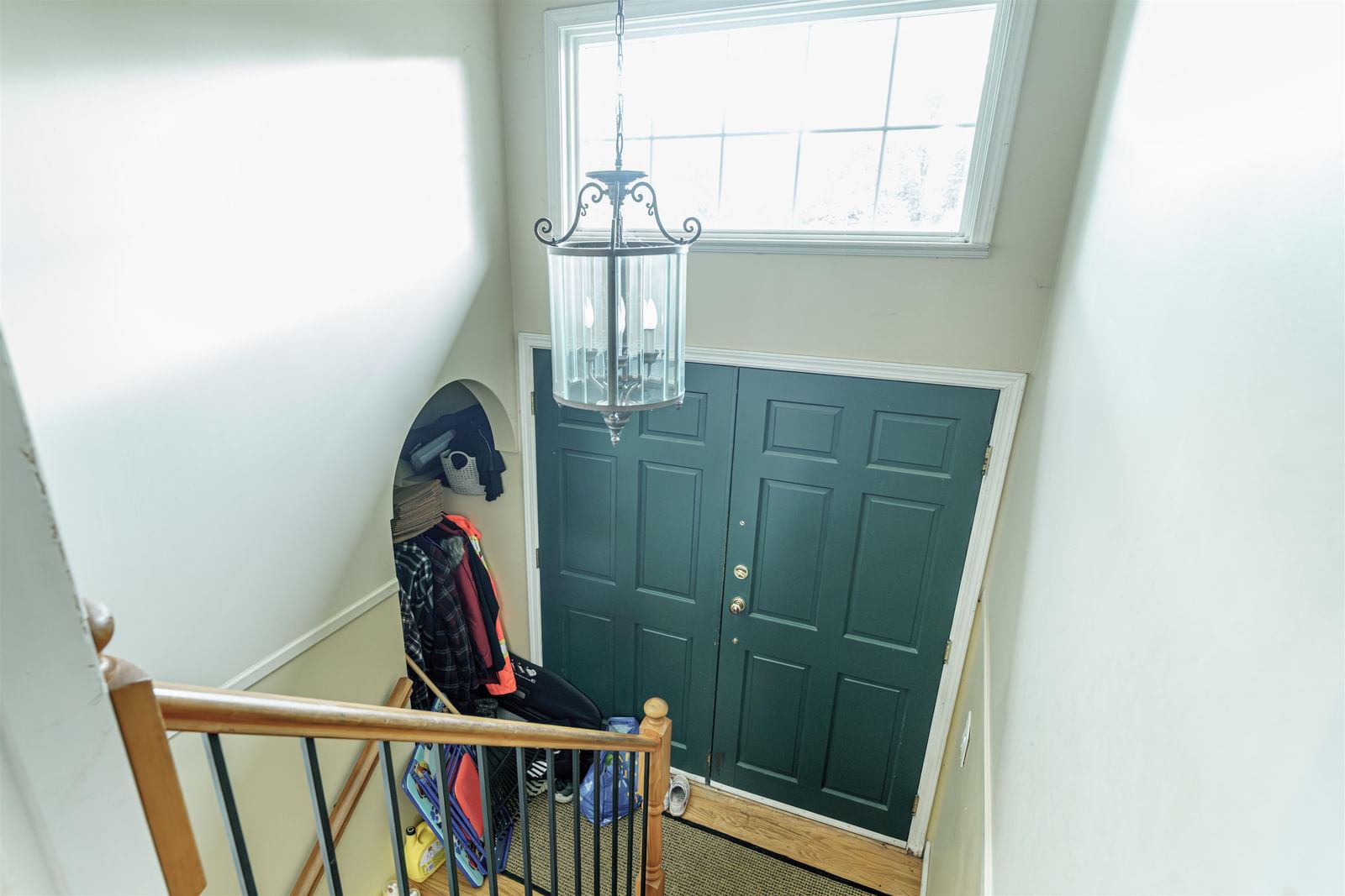 Listing Image 14