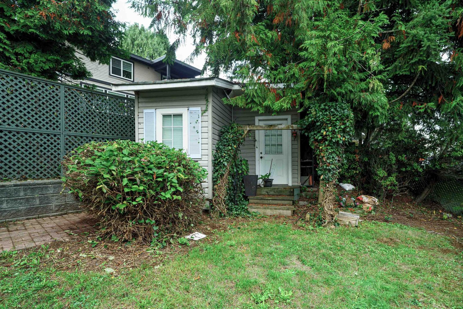 Listing Image 20