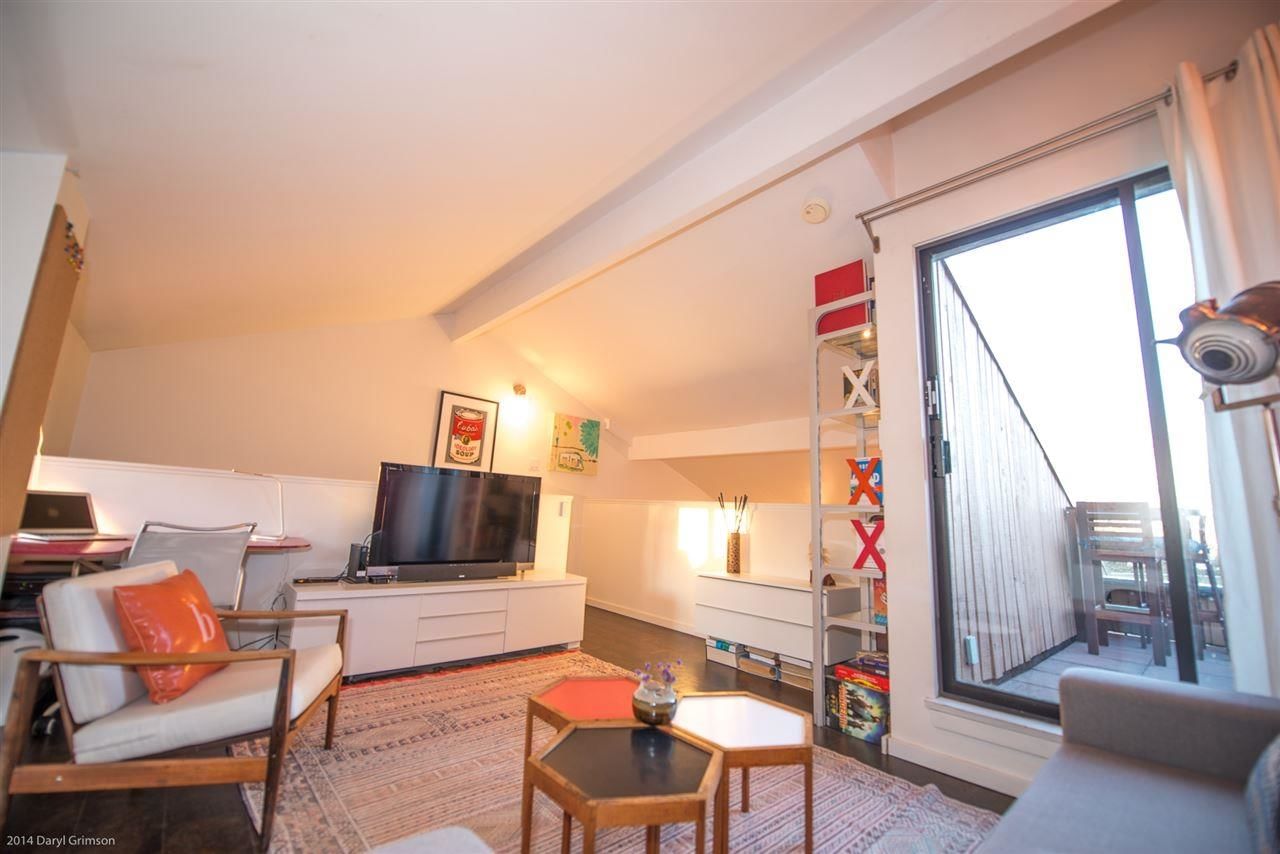Listing Image 20