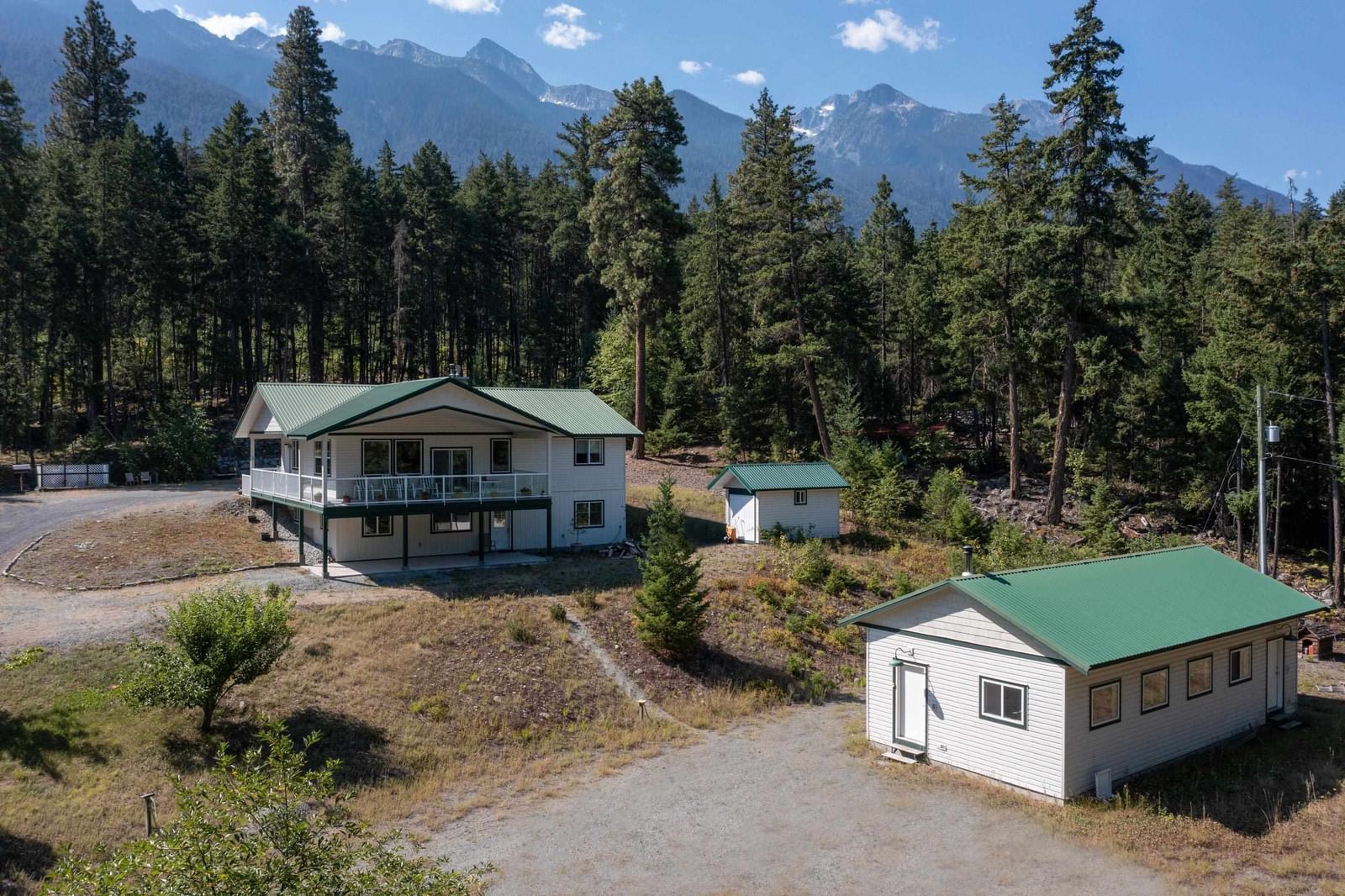 Listing Image 22