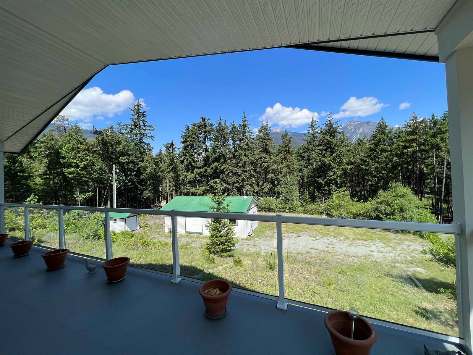Listing Image 23