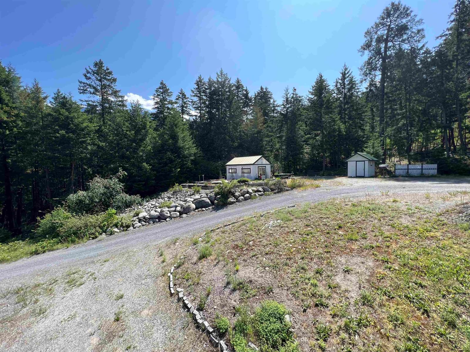Listing Image 25