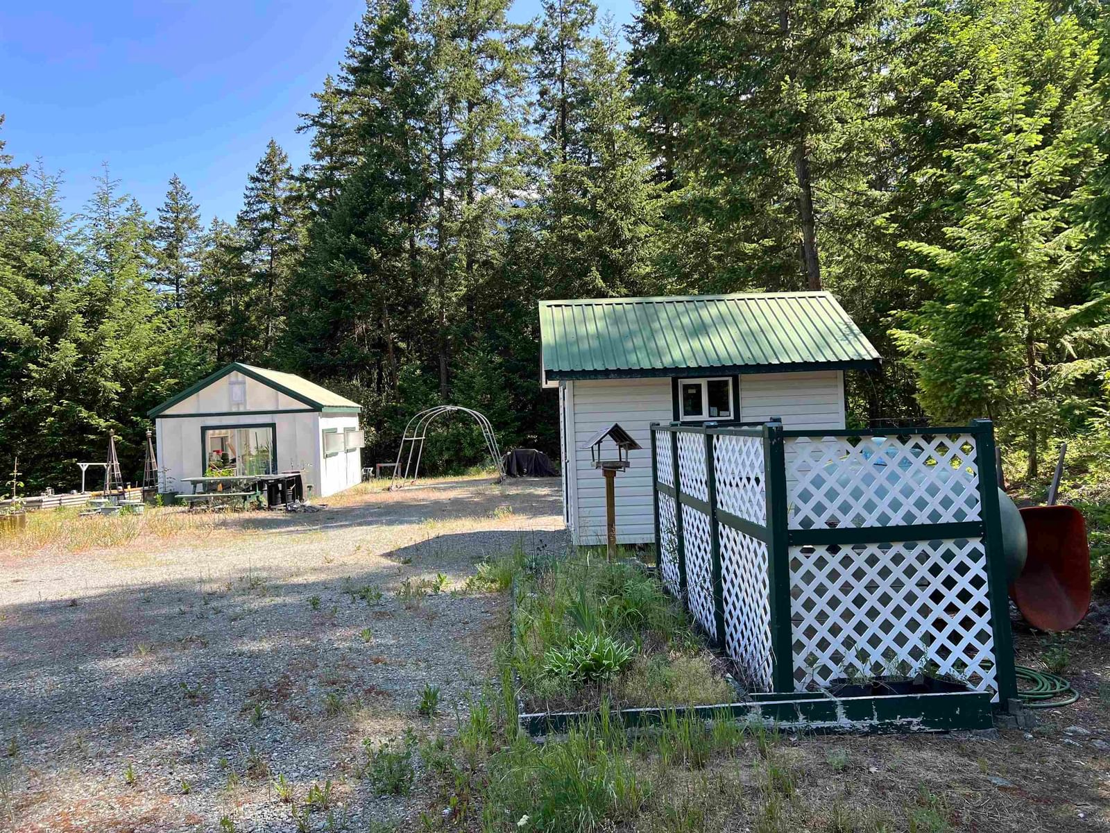 Listing Image 26