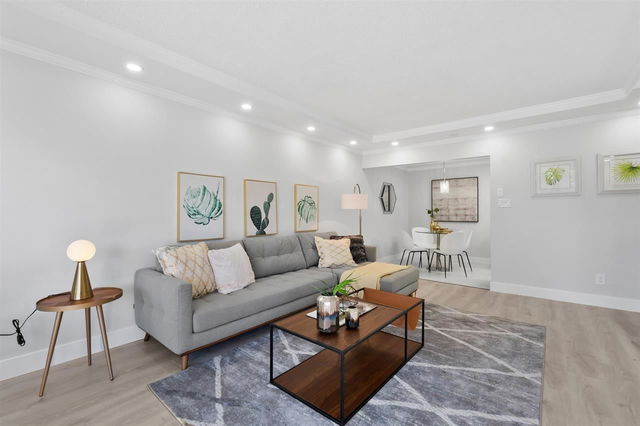 1242 - 235 Keith Road