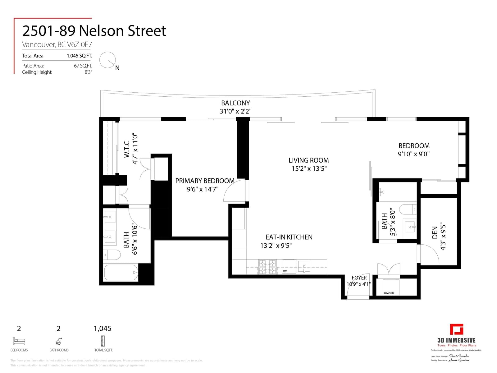 Listing Image 25