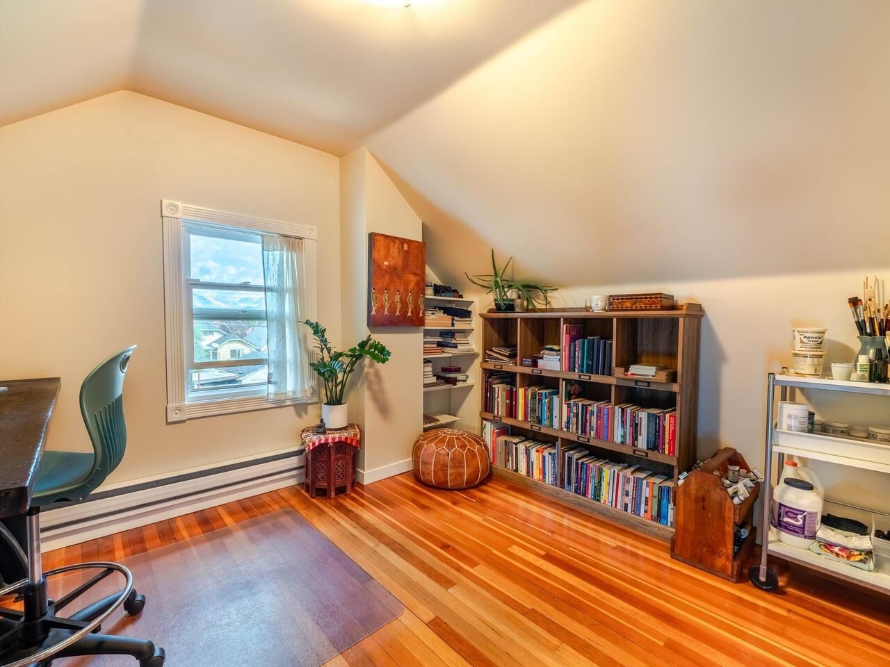 Listing Image 17