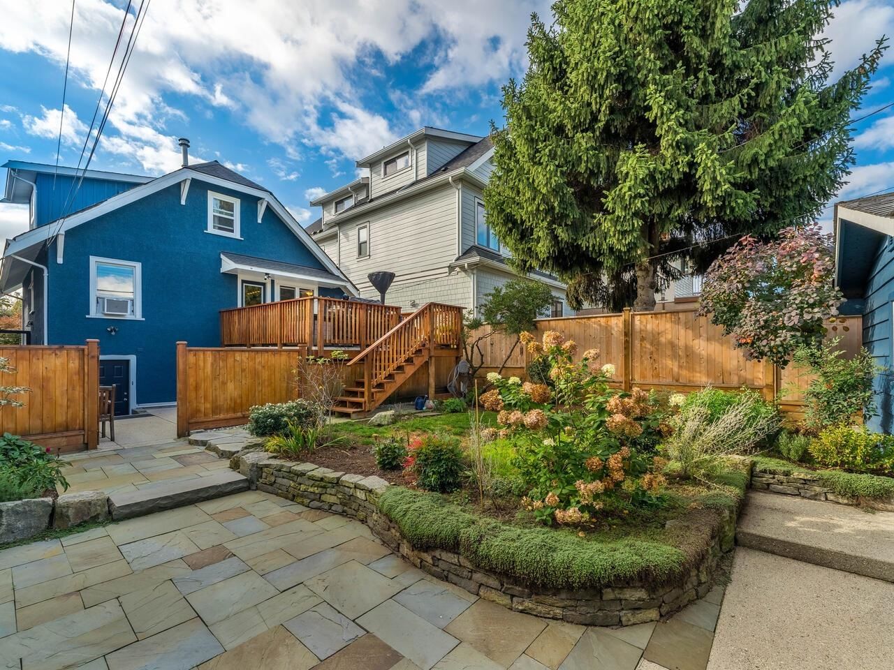 Listing Image 22