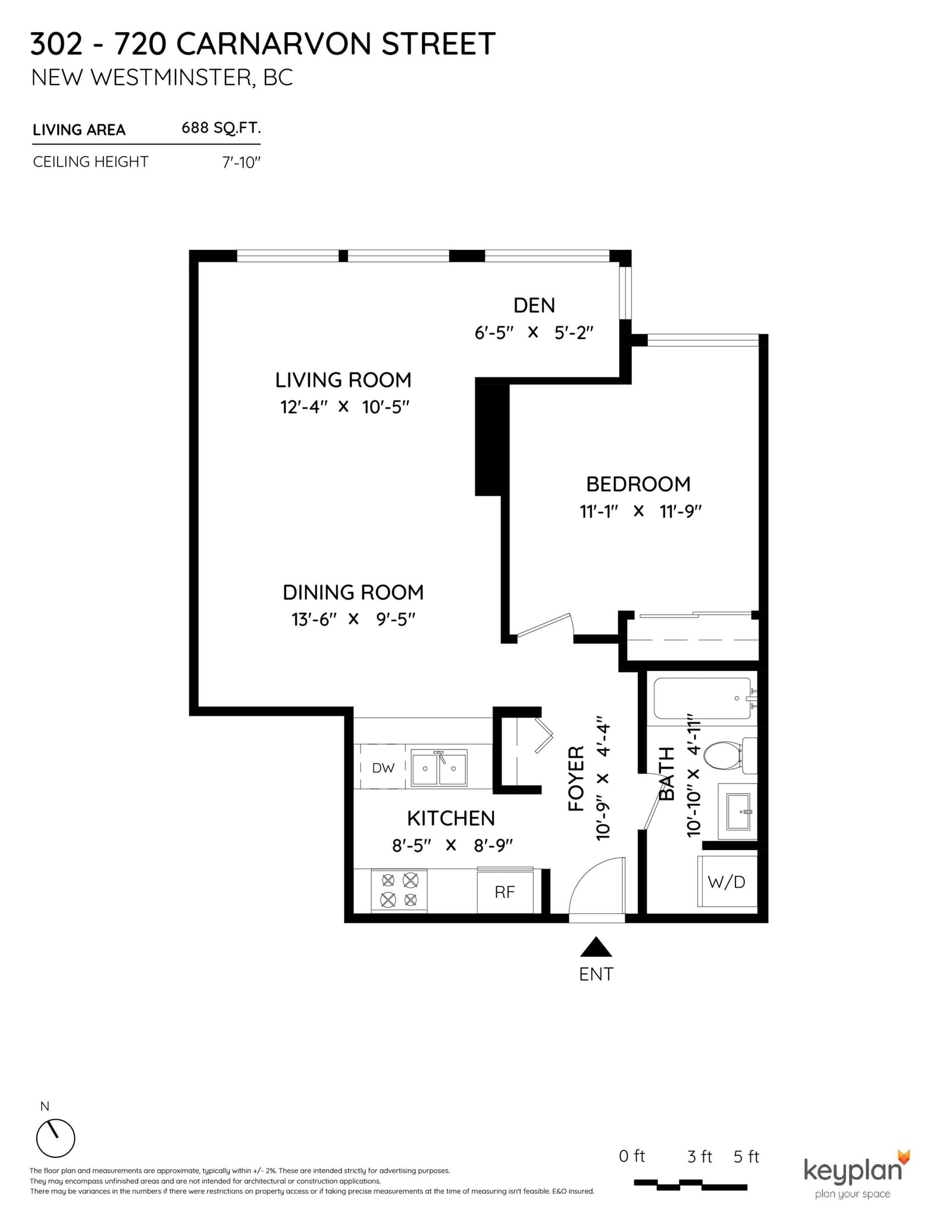 Listing Image 19