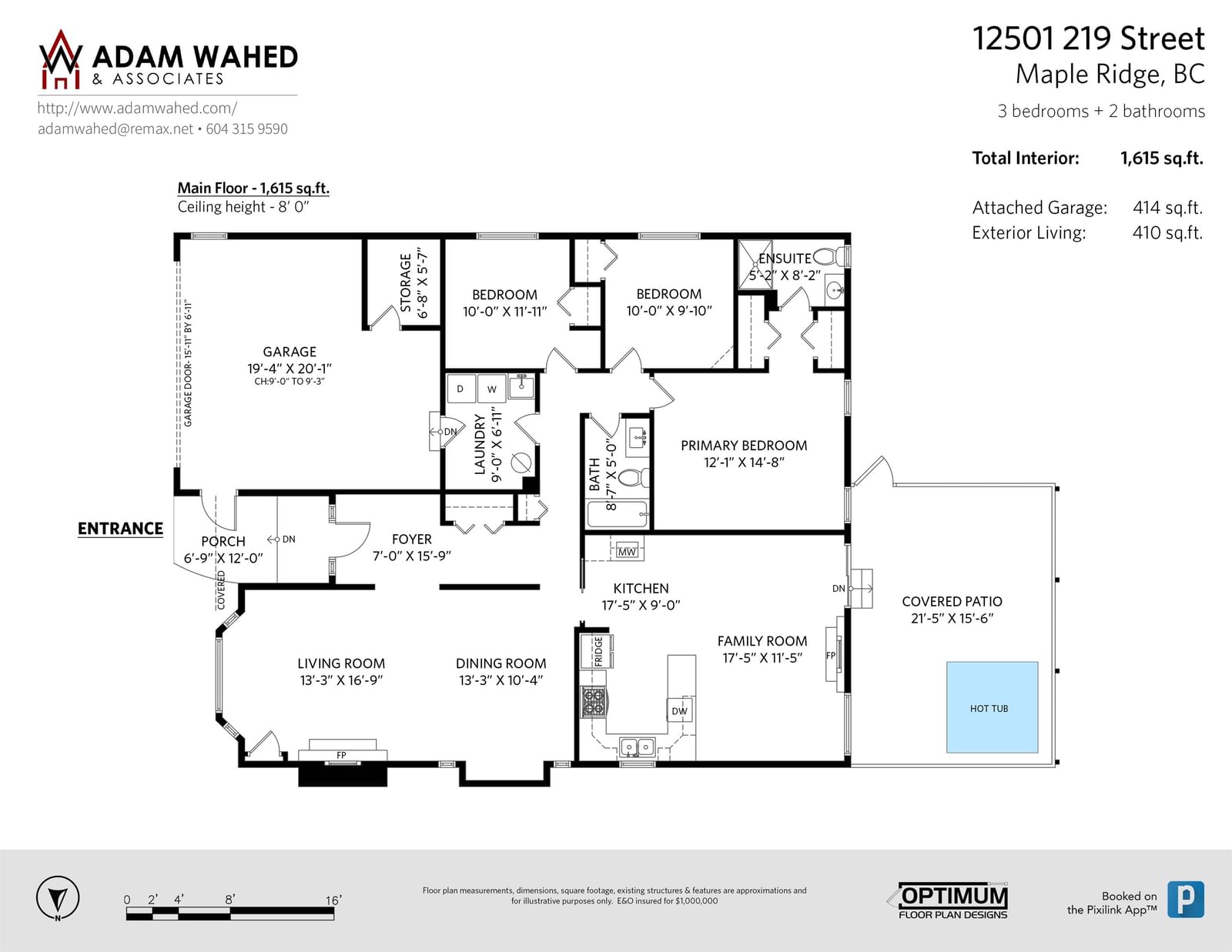 Listing Image 19
