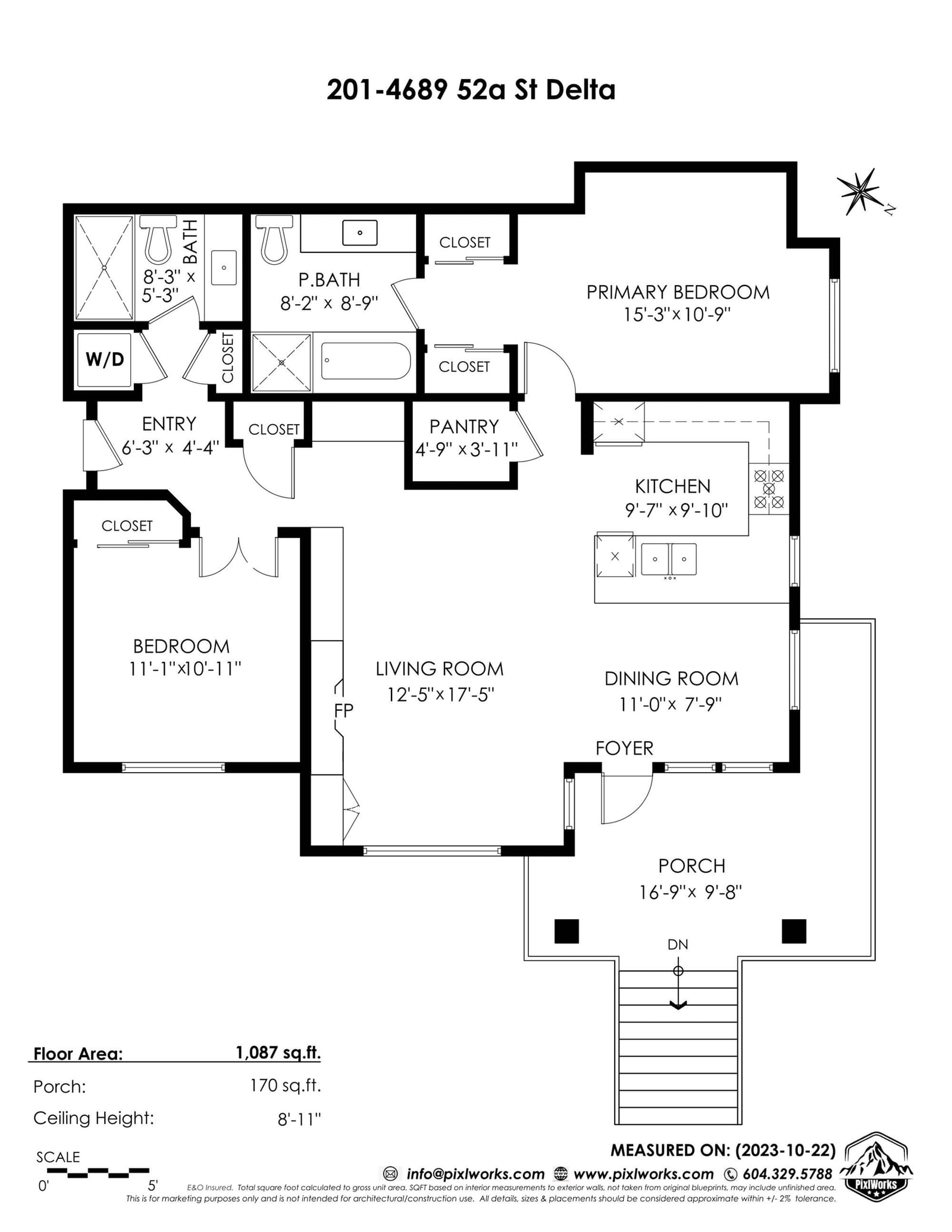 Listing Image 17