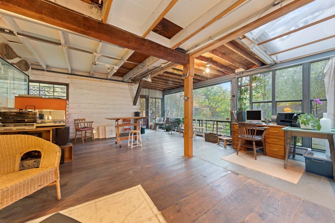 Listing Image 22