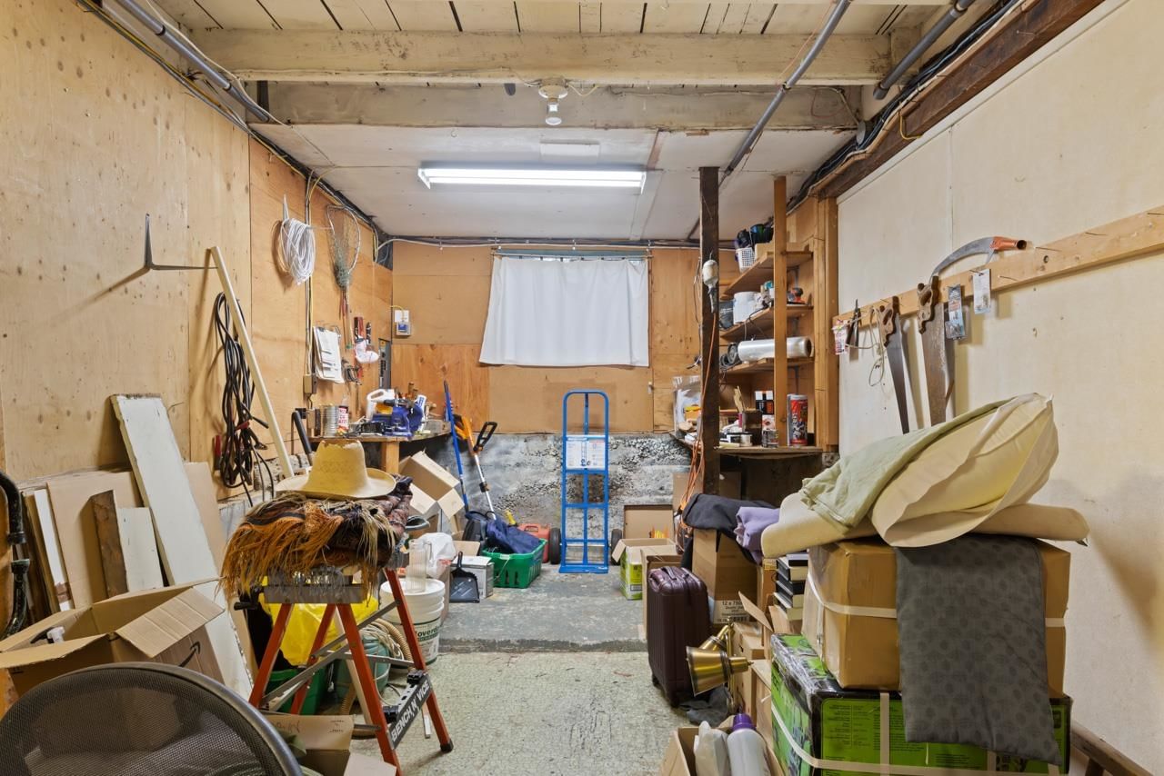 Listing Image 26