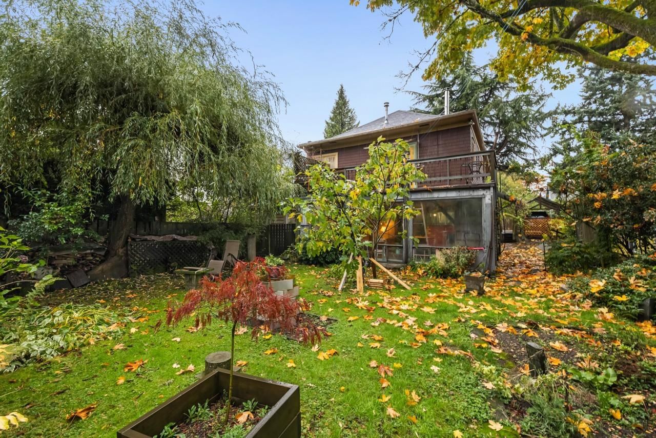 Listing Image 27