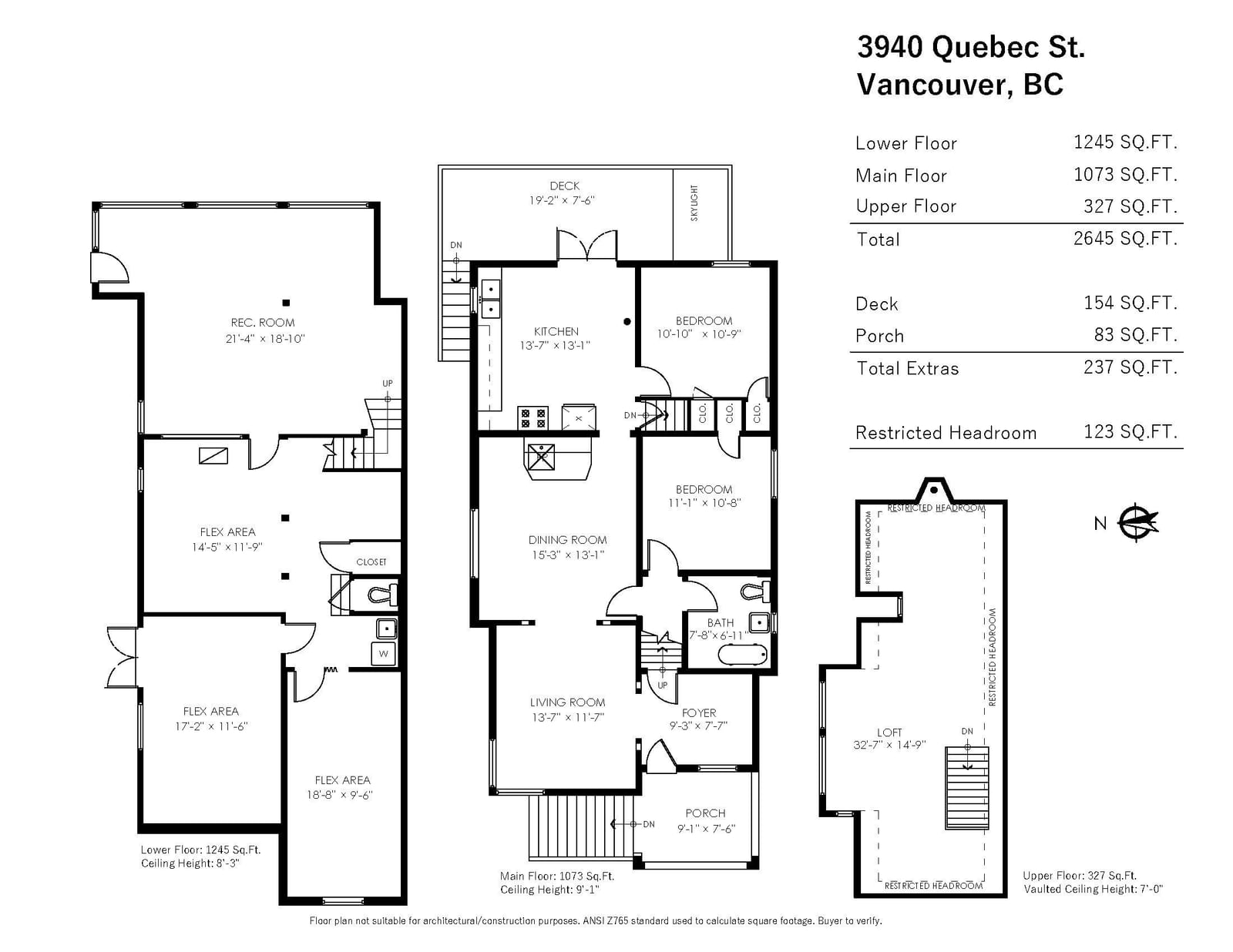 Listing Image 33