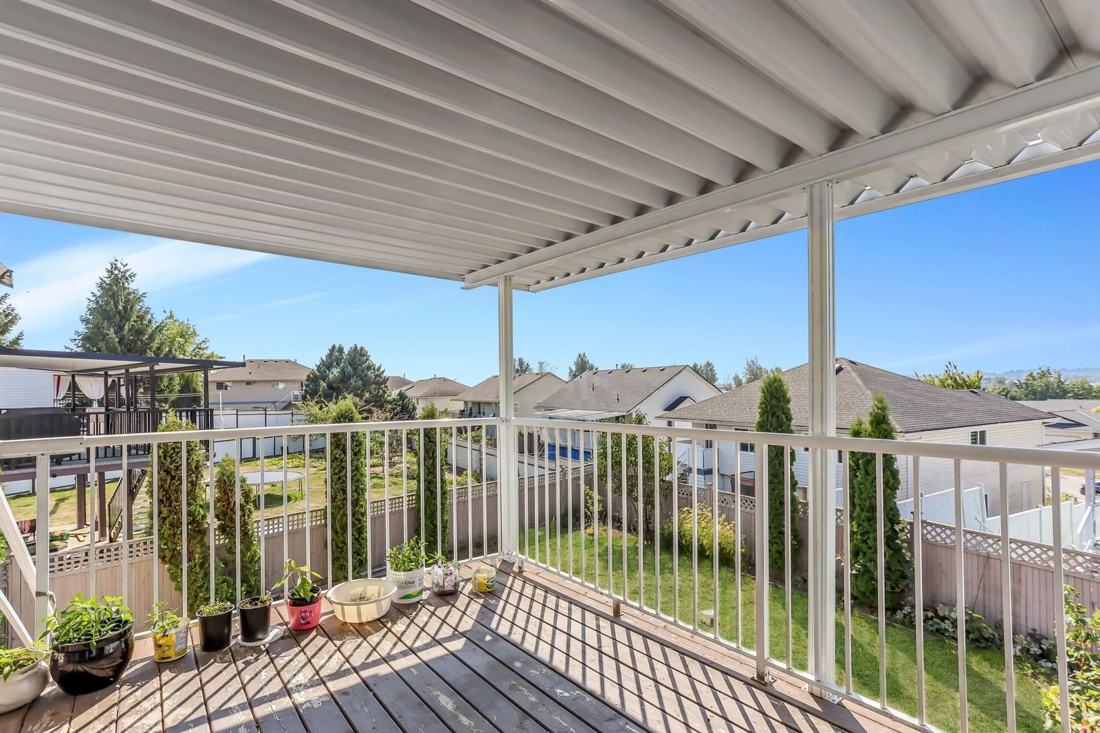 Listing Image 21