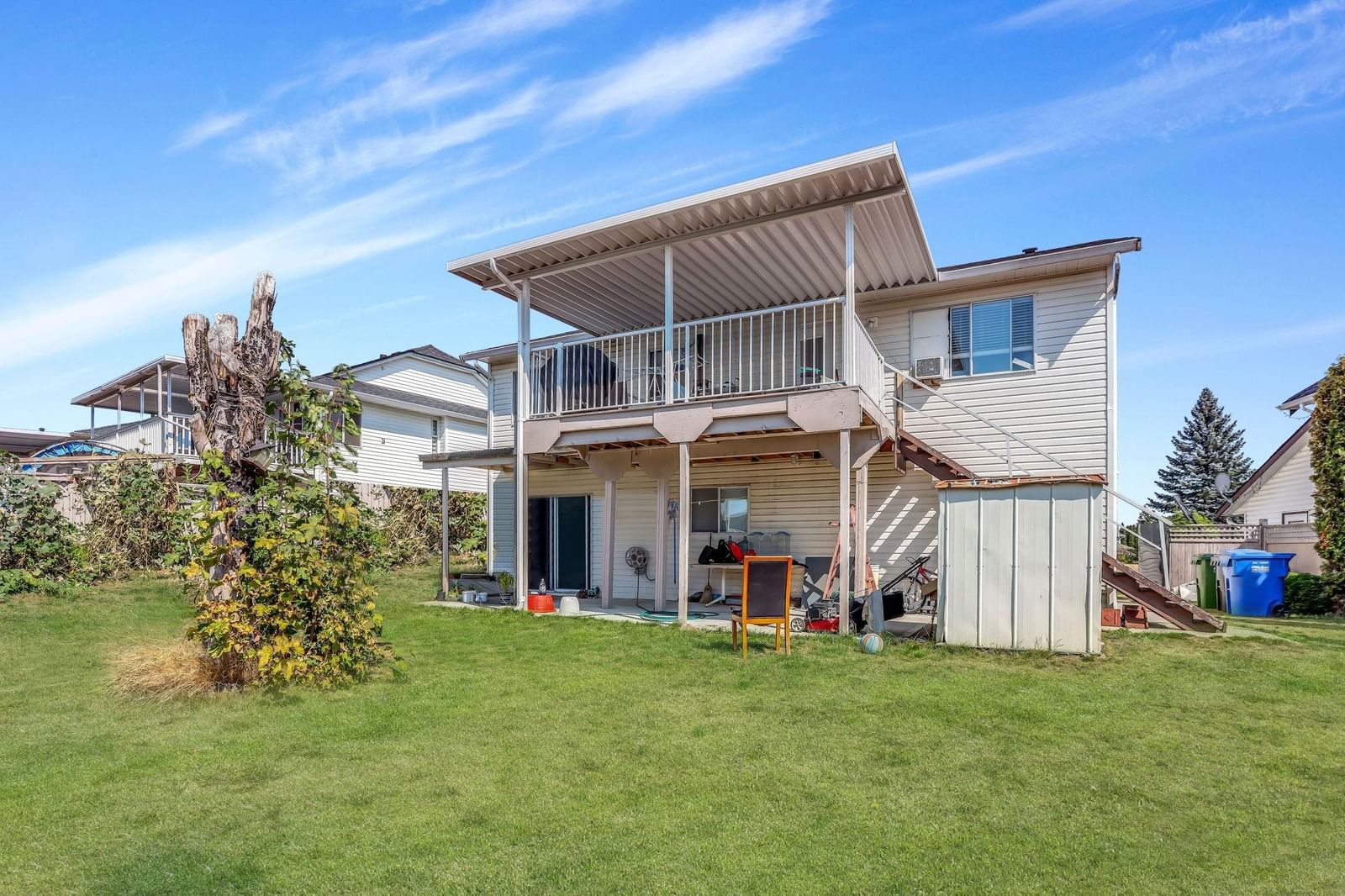 Listing Image 22