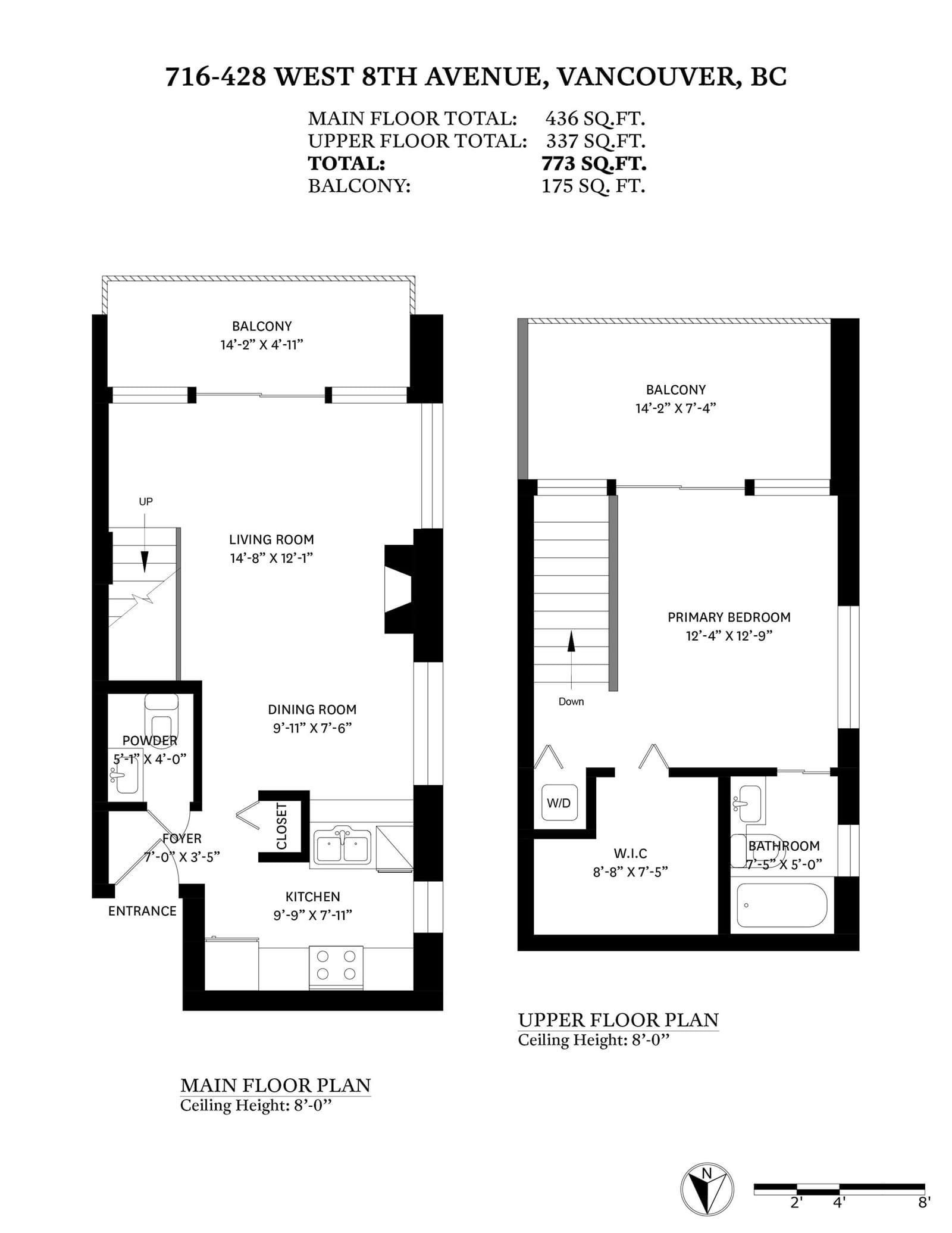 Listing Image 23