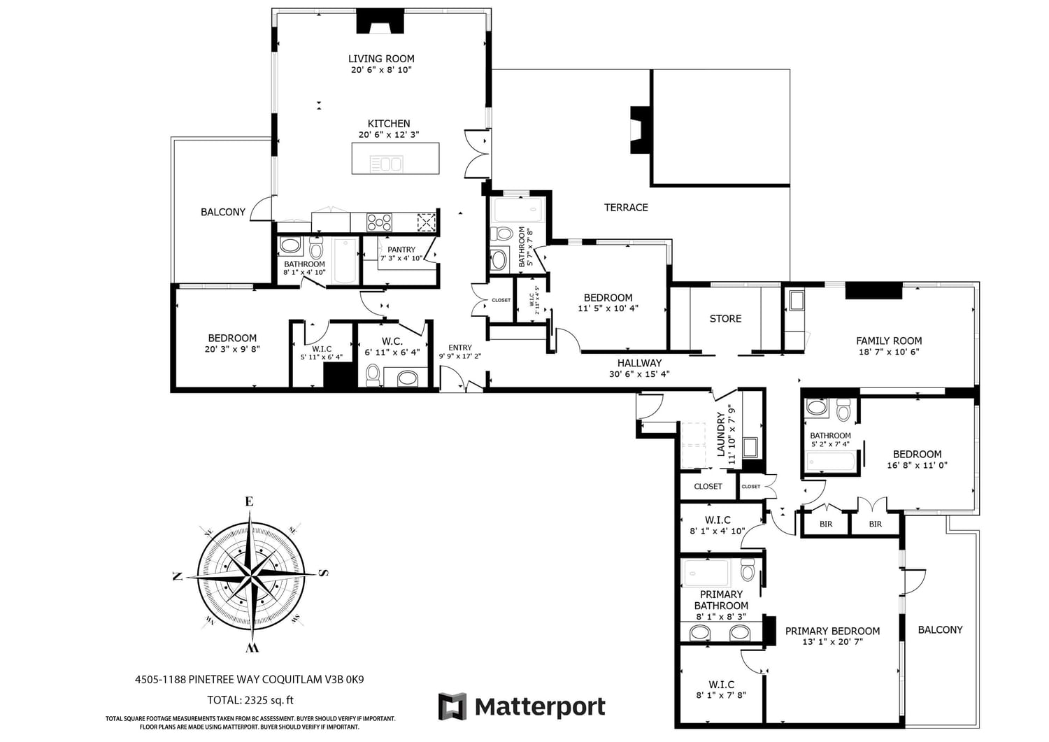 Listing Image 9