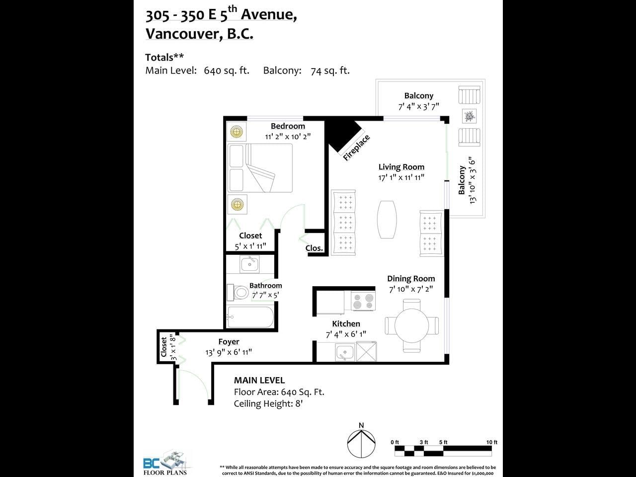 Listing Image 18
