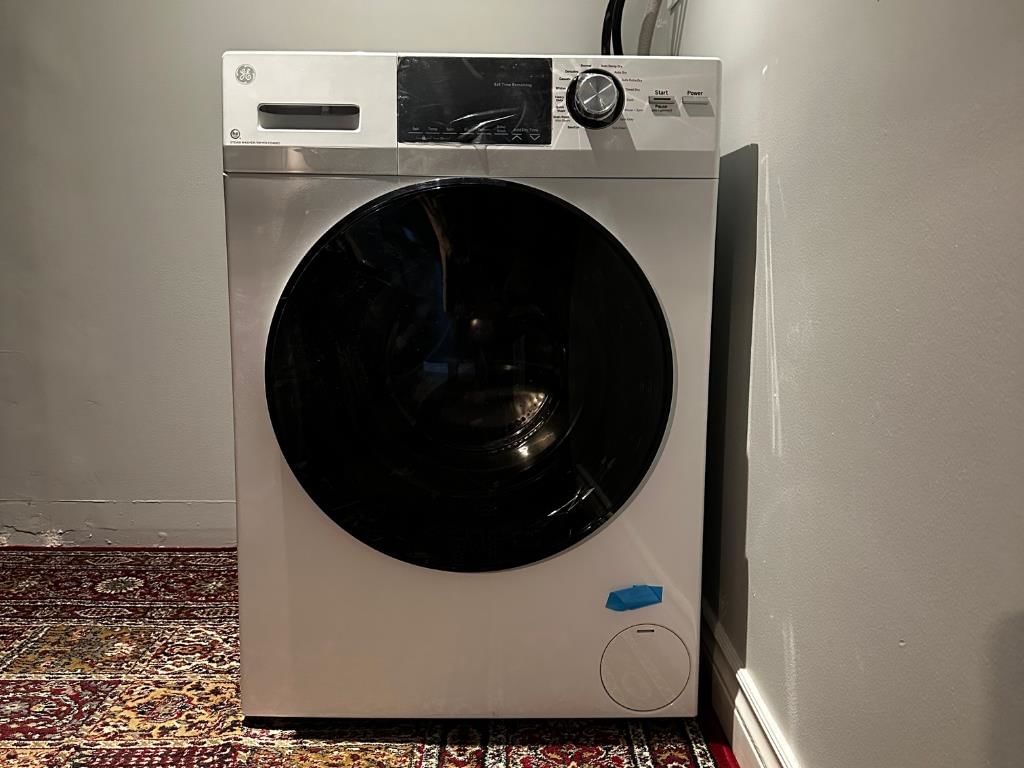 Listing Image 14