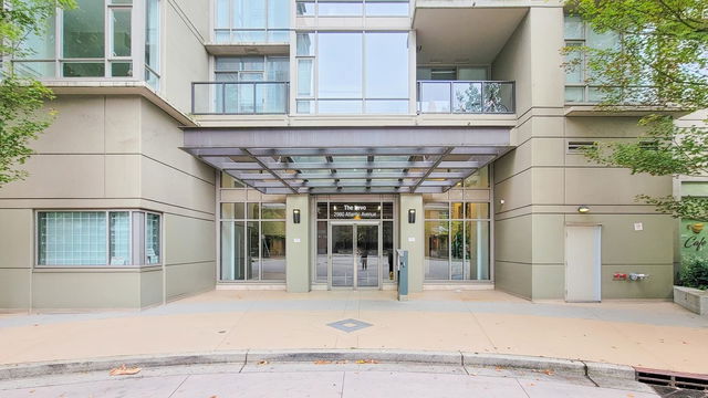 3202 - 2980 Atlantic Avenue