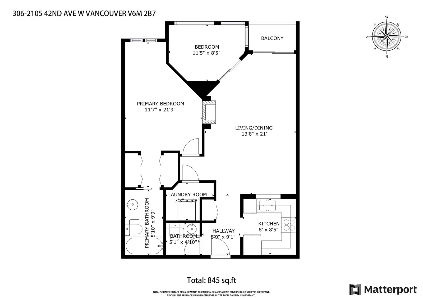 Listing Image 25