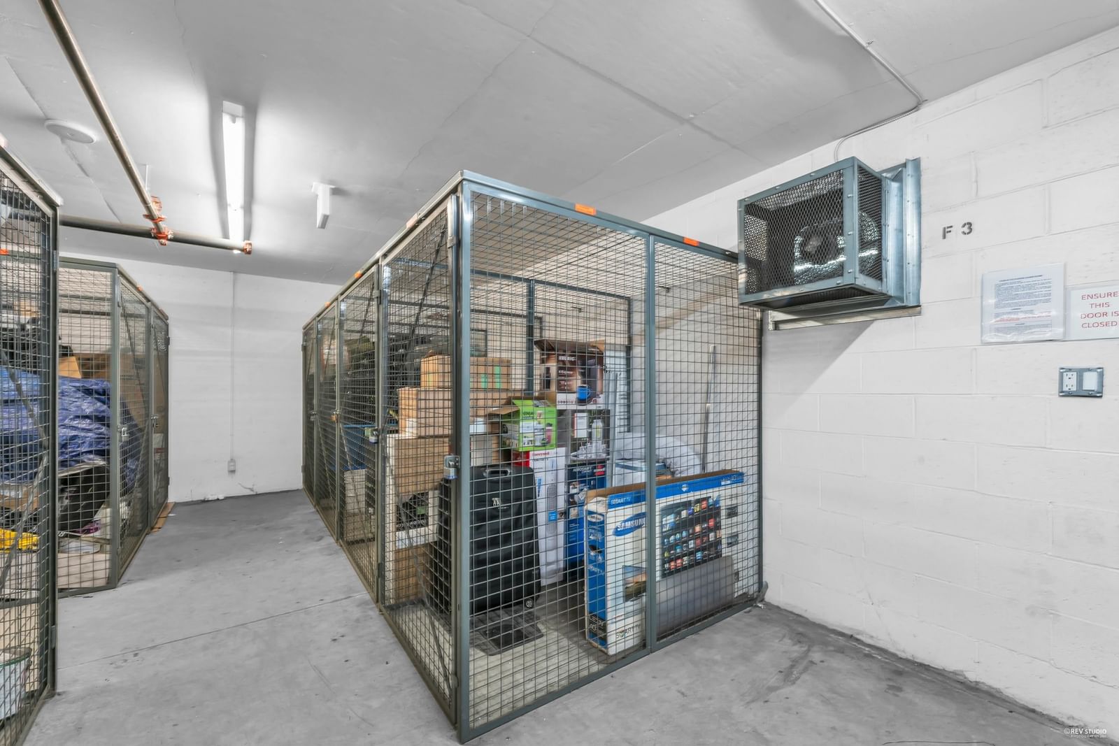 Listing Image 21