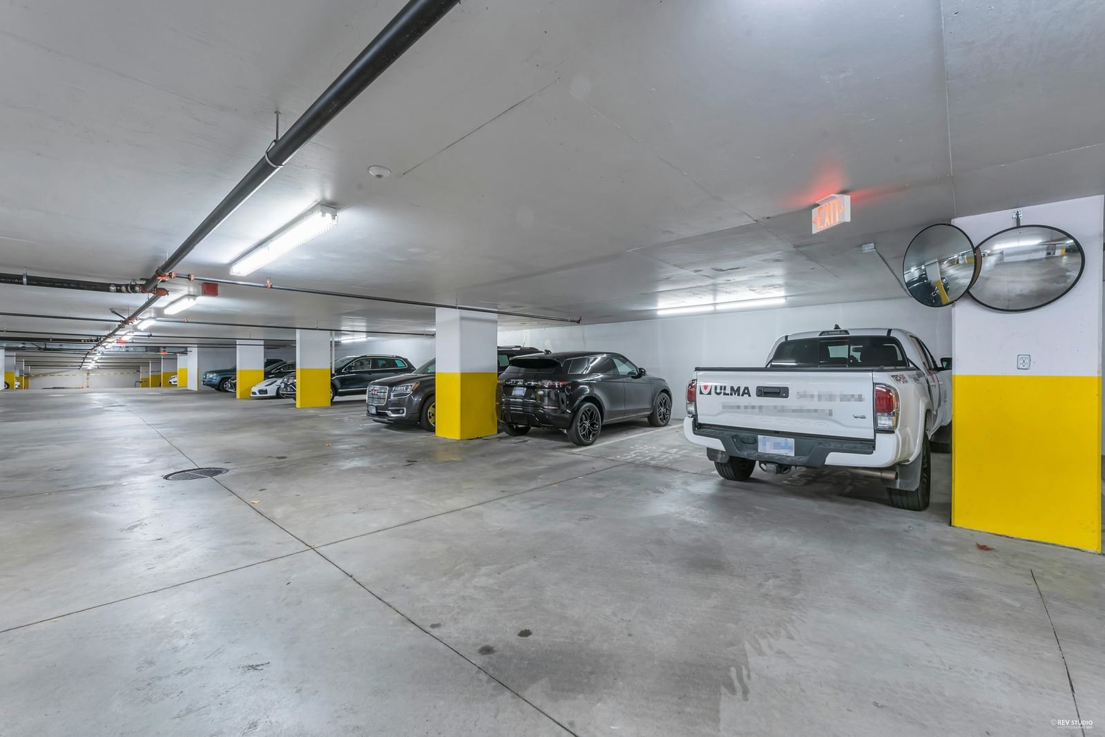 Listing Image 23