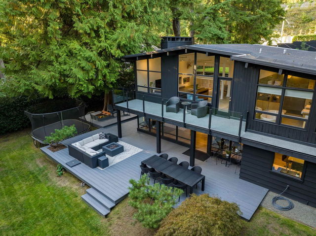 3380 Westmount Road